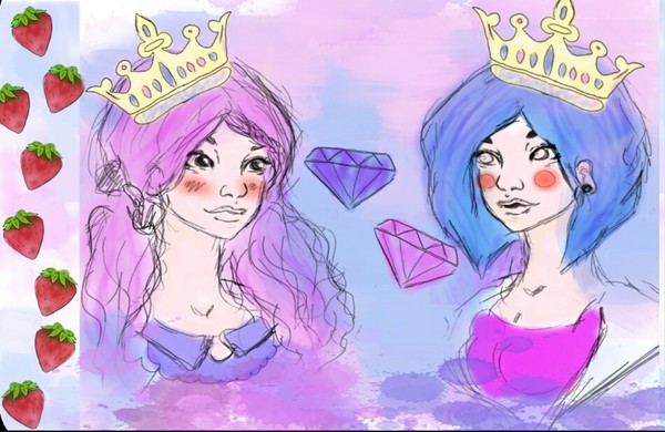 Crown