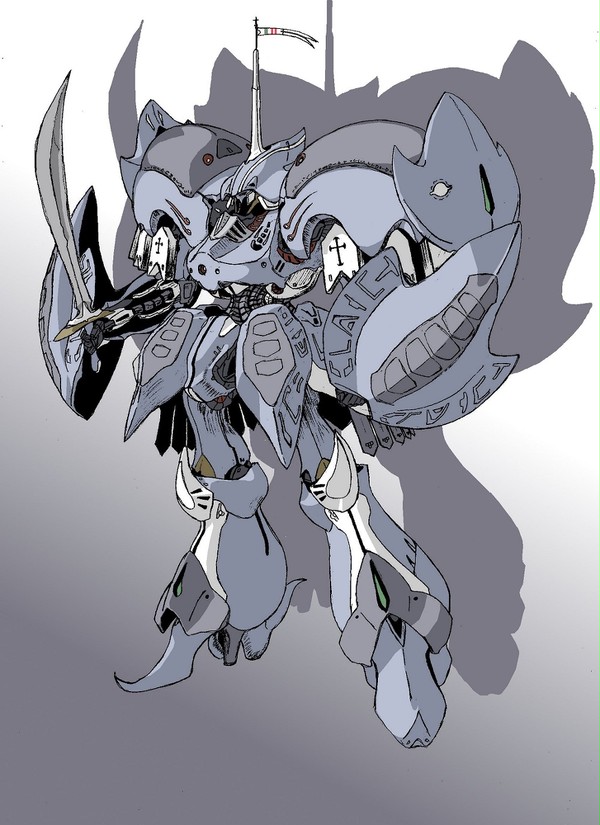 思考停止立ち絵たのしいれす