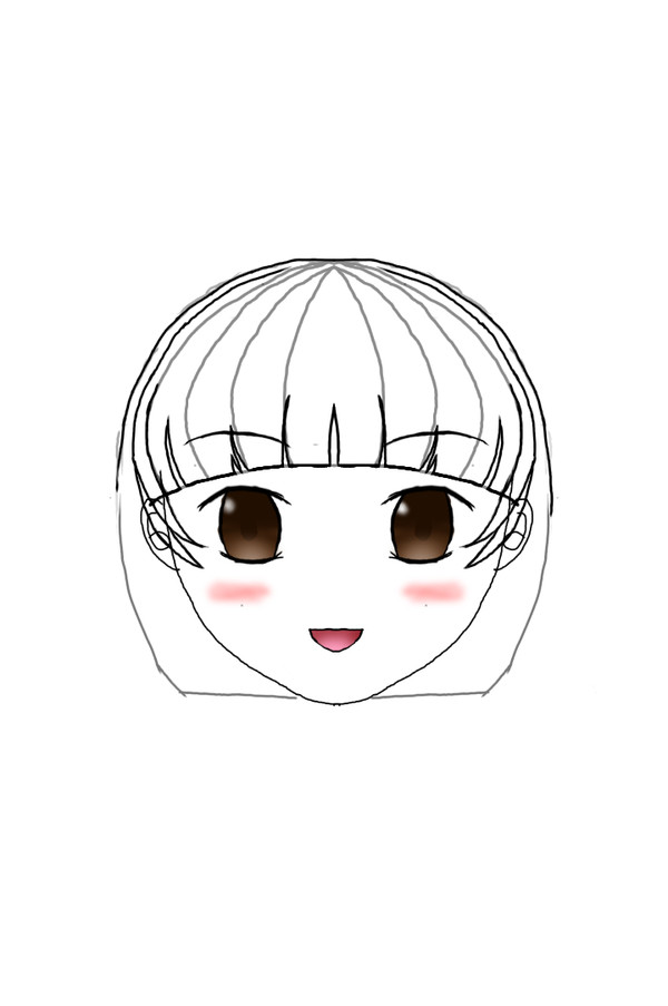練習２