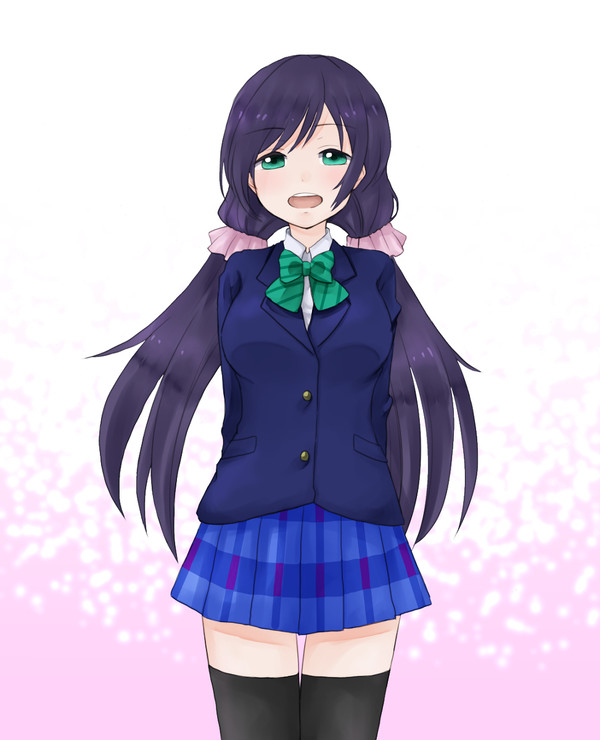 のんたん