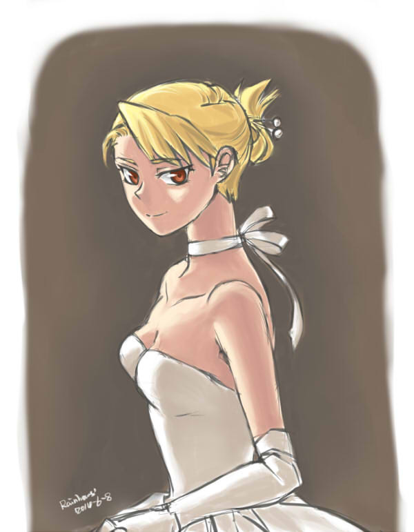 ~~