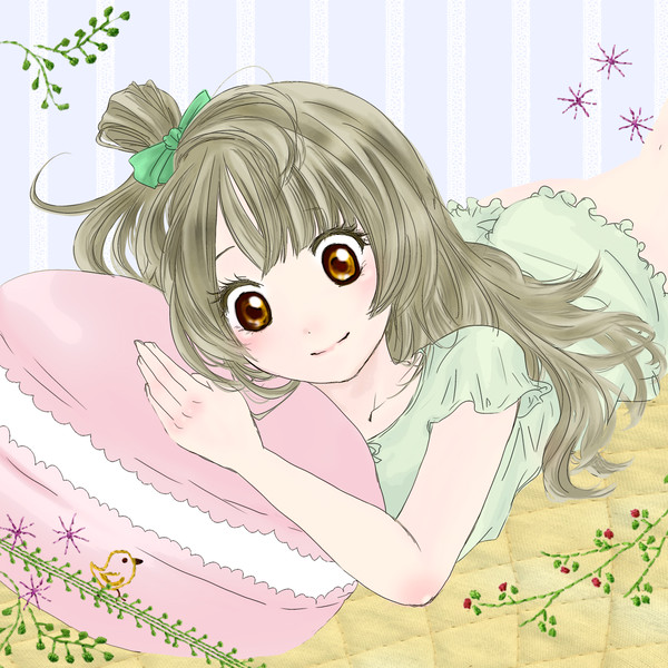 （ ・ 8 ・ ）