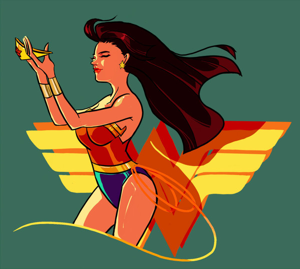 WW