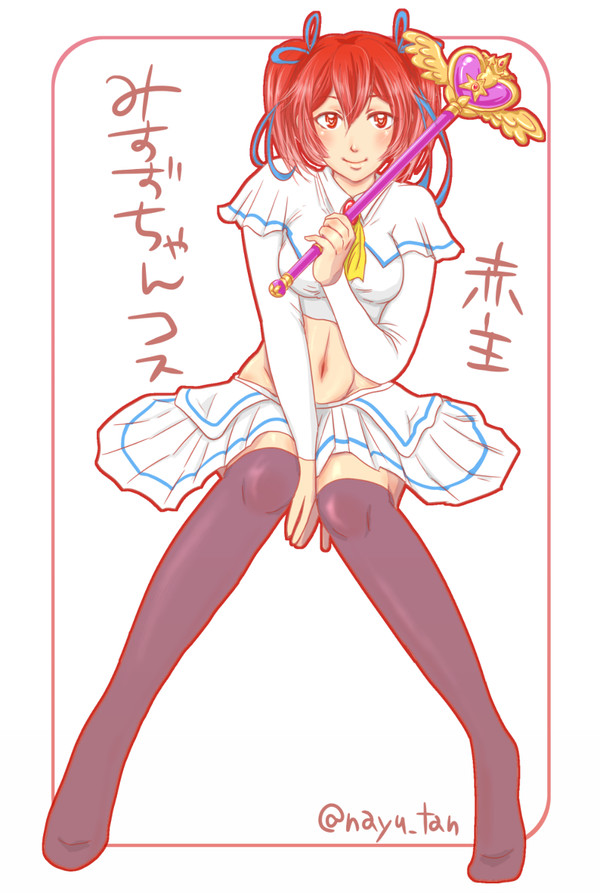 BF(仮)(詰)４
