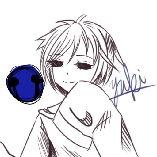 EyelessJack