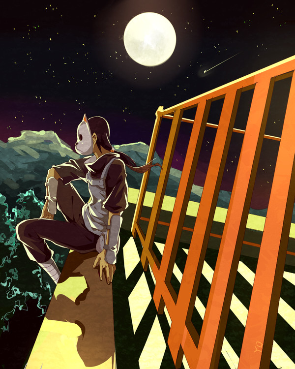 itachi