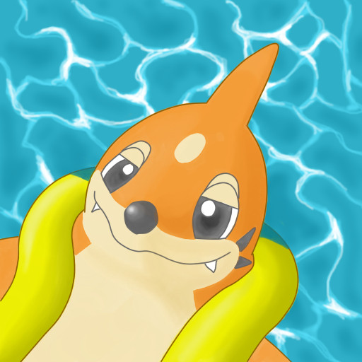 ふろーとぜる