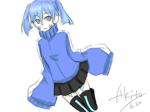無題