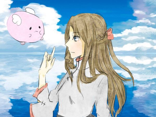 無題