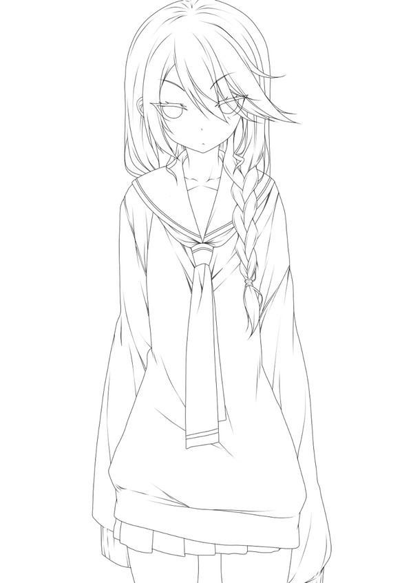 Momoka