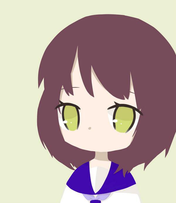 アンニュイ