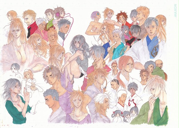 original③