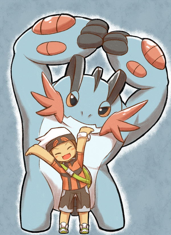 ラグラージ