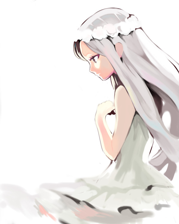 ラフ