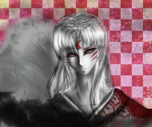 杀殿