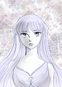 沙織さんまとめ
