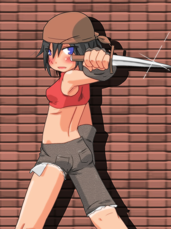 しーふさん
