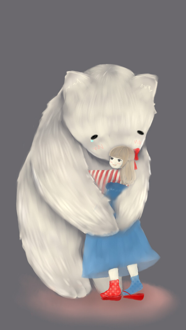 ゆめのはじまりんりん