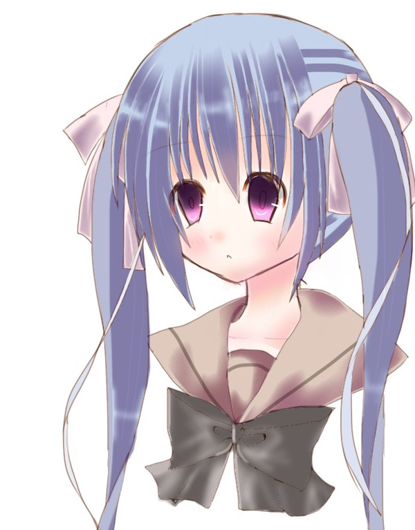 らくがき