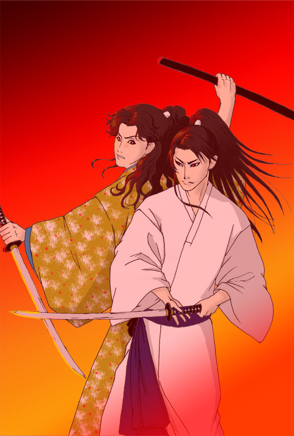 六月二日