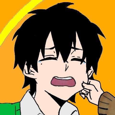 遥‼︎