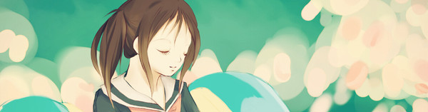 妹纸