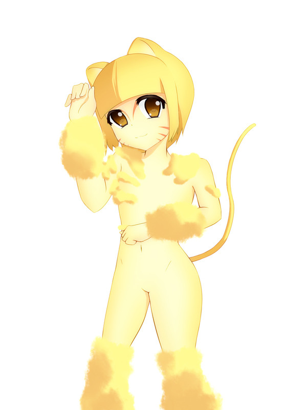 シラバブ