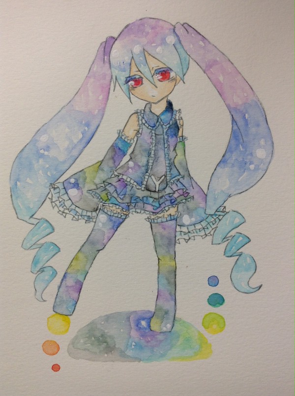 ∞