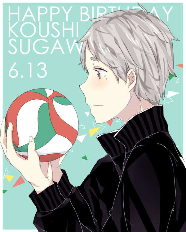 6.13