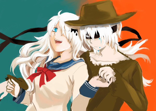 テロル