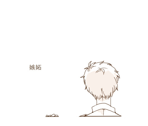 【HQ】嫉妬。【リク消化④】