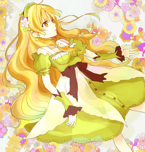真実へ
