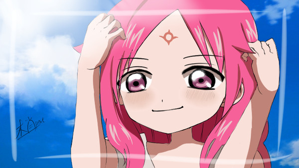 シバ