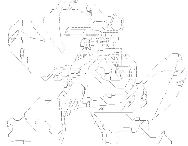 八雲紫