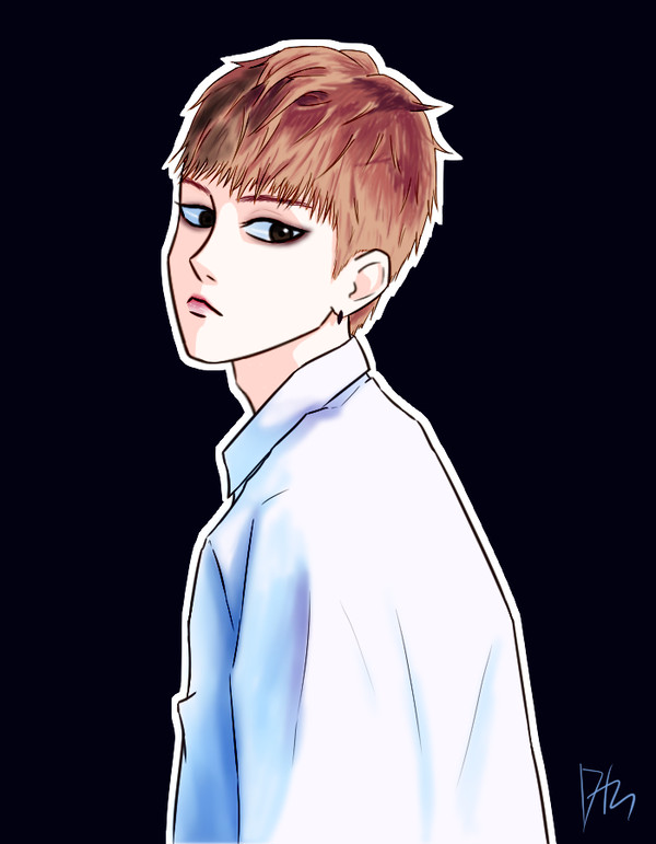 XIUMIN