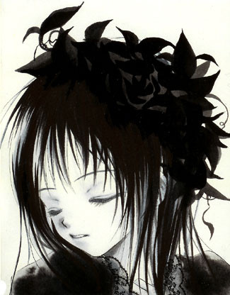 bb flower
