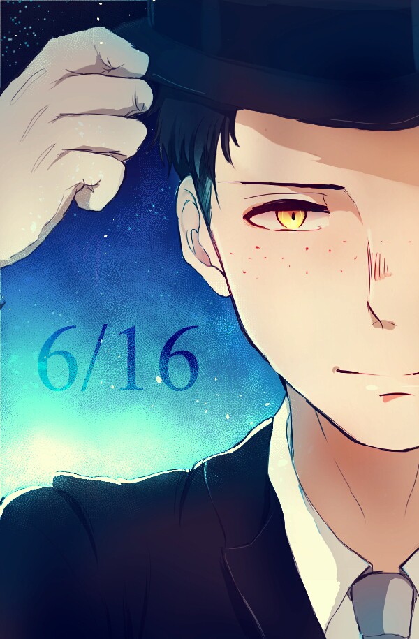 .*･ﾟ　.ﾟ･*.