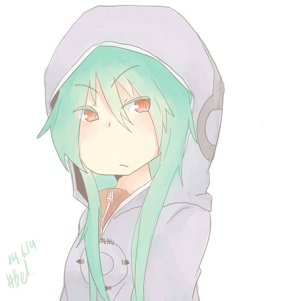 kido tsubomi