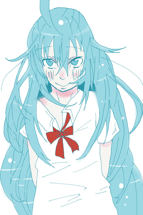 エリオ