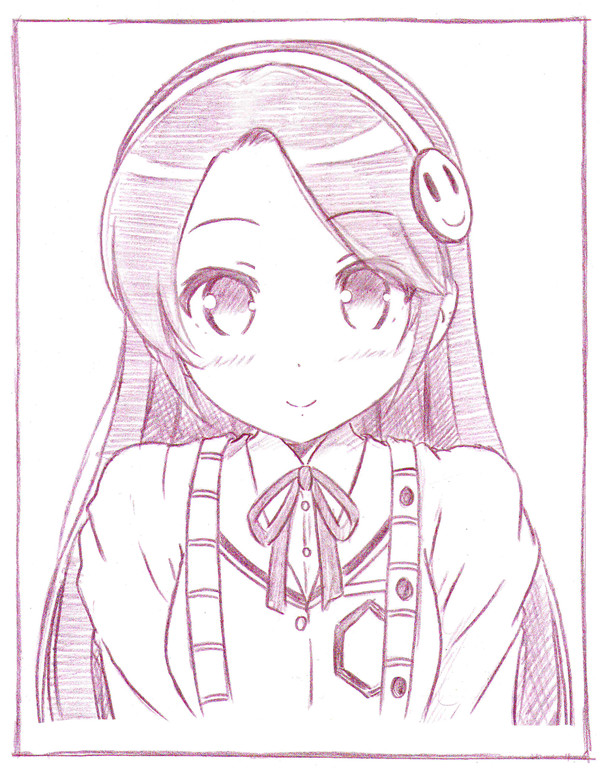 えりちゃん