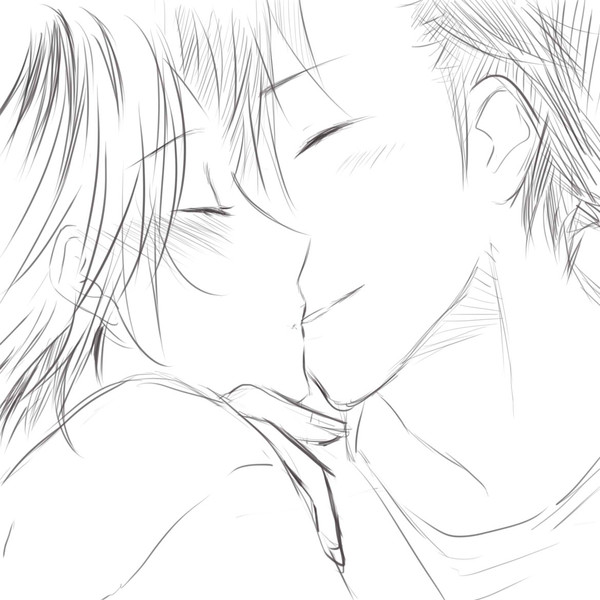 KuroKen FA