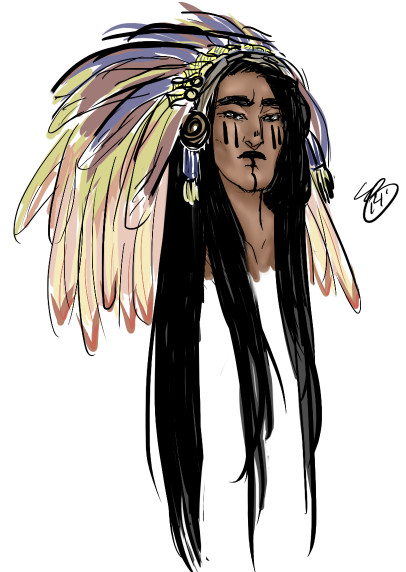 Spirit