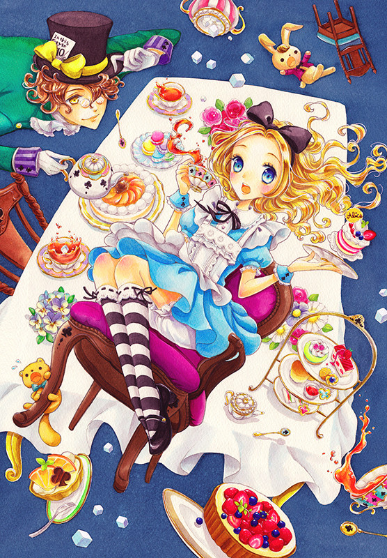 スパコミ・COMITIA100新刊