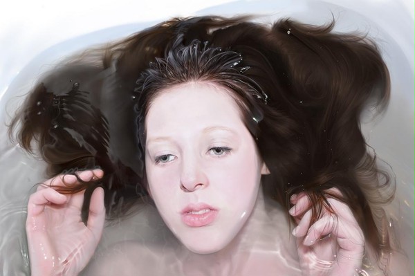 Ophelia