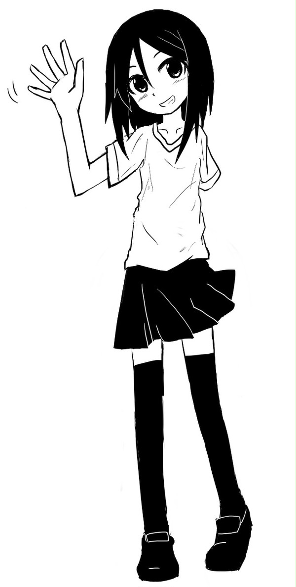 れんしゅう