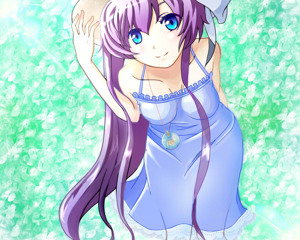 ななな