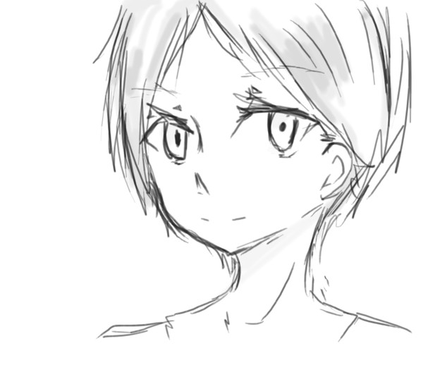 詰め