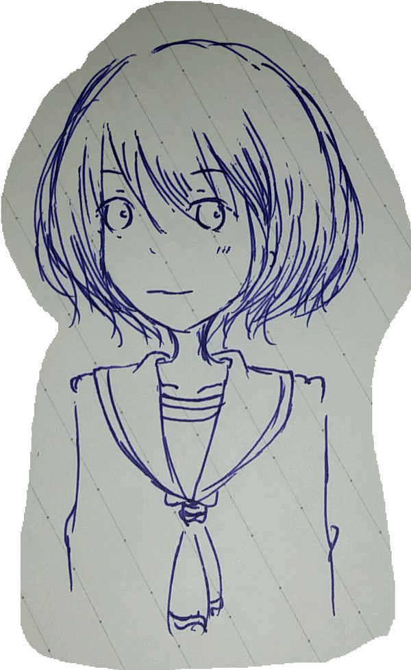 せーらー