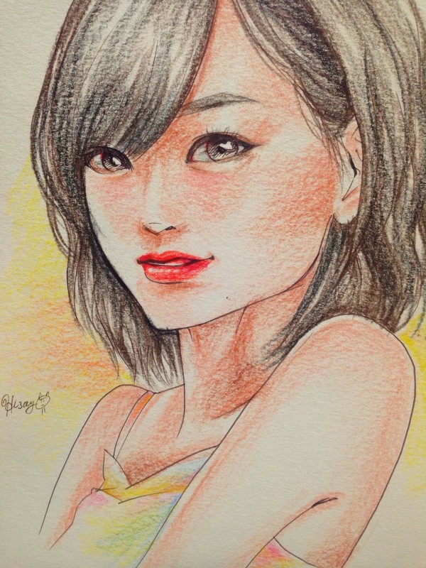 さや姉(女)
