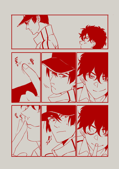 Kiss Day